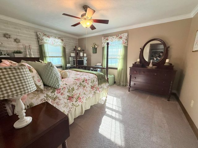 1220 Doctor Lee Avenue, Bridgeport, AL 35740