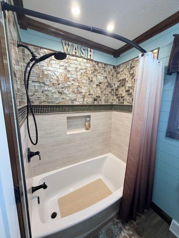 1220 Doctor Lee Avenue, Bridgeport, AL 35740