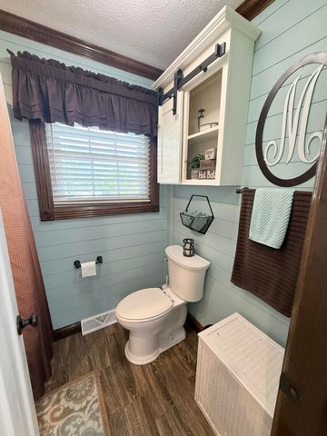 1220 Doctor Lee Avenue, Bridgeport, AL 35740