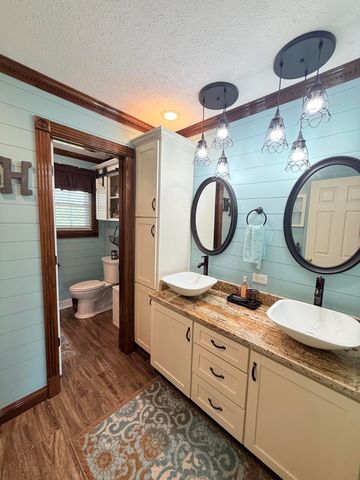 1220 Doctor Lee Avenue, Bridgeport, AL 35740