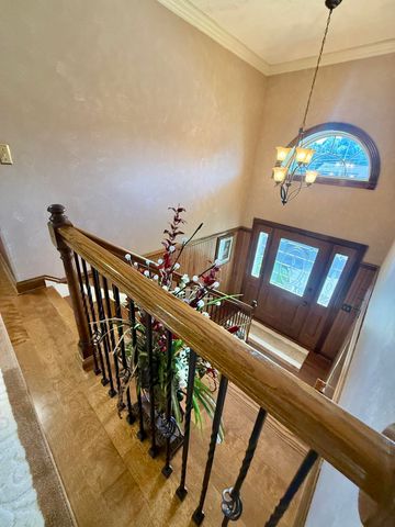 1220 Doctor Lee Avenue, Bridgeport, AL 35740