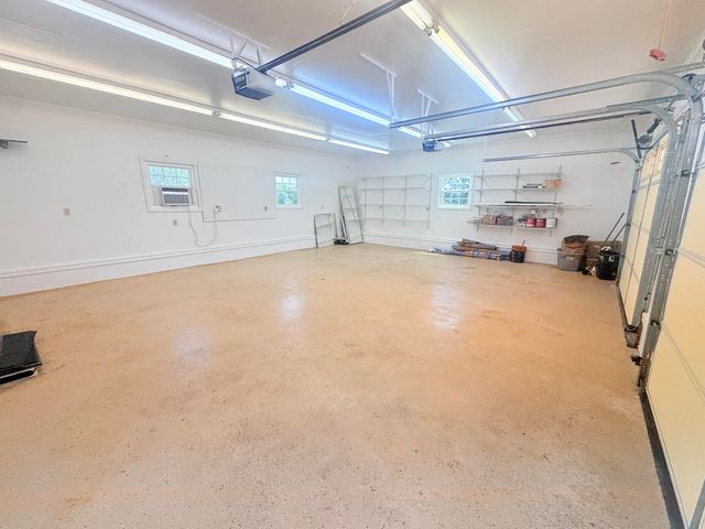 1220 Doctor Lee Avenue, Bridgeport, AL 35740