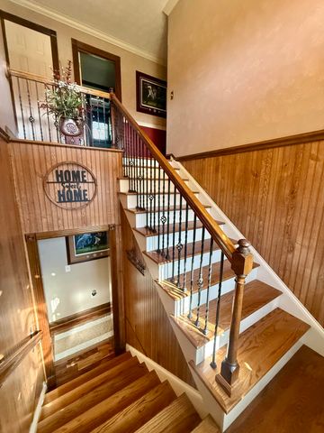 1220 Doctor Lee Avenue, Bridgeport, AL 35740