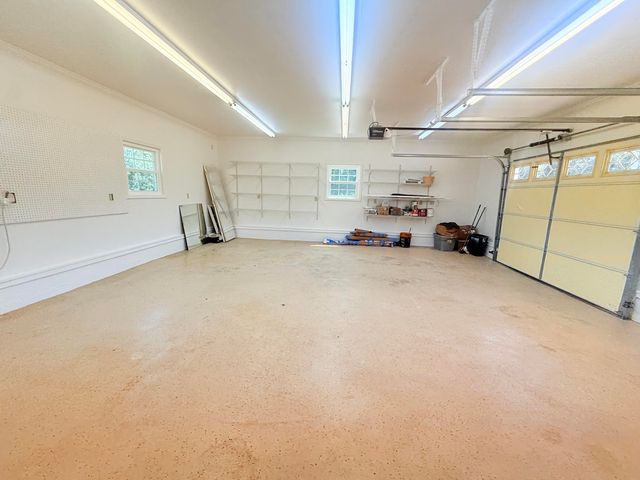 1220 Doctor Lee Avenue, Bridgeport, AL 35740