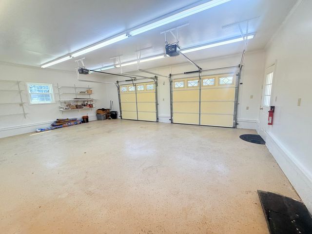 1220 Doctor Lee Avenue, Bridgeport, AL 35740