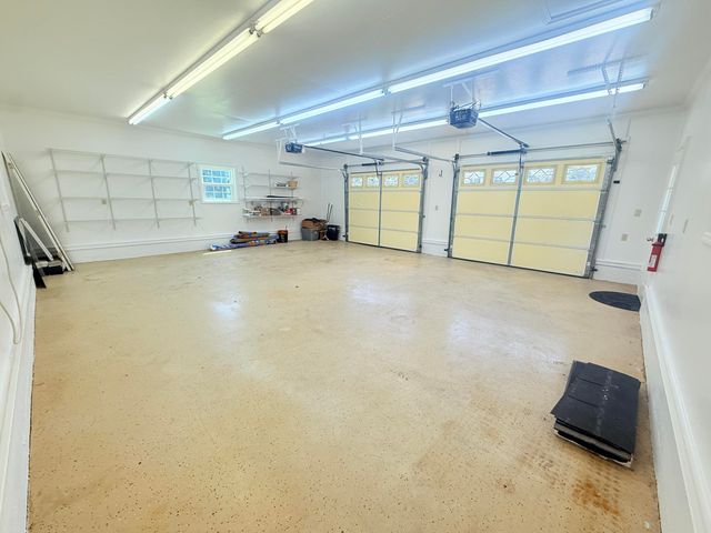1220 Doctor Lee Avenue, Bridgeport, AL 35740