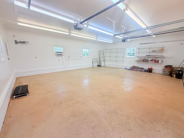 1220 Doctor Lee Avenue, Bridgeport, AL 35740