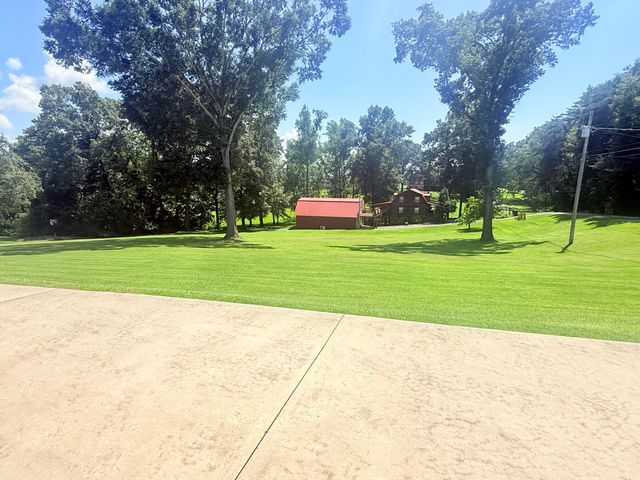 1220 Doctor Lee Avenue, Bridgeport, AL 35740