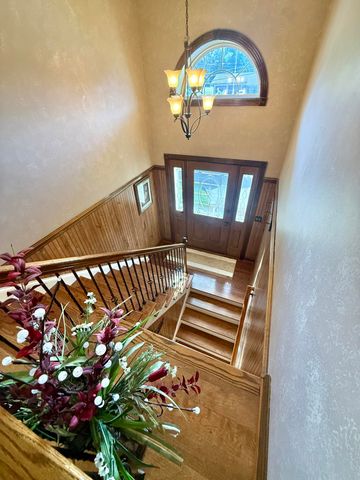 1220 Doctor Lee Avenue, Bridgeport, AL 35740