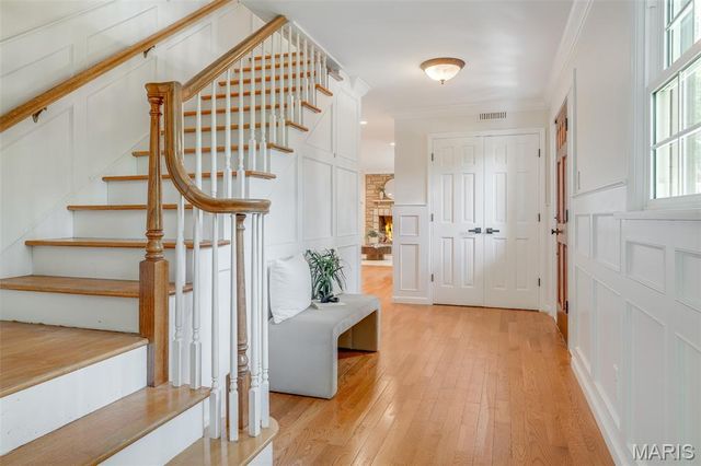 1424 Forest Avenue, Kirkwood, MO 63122