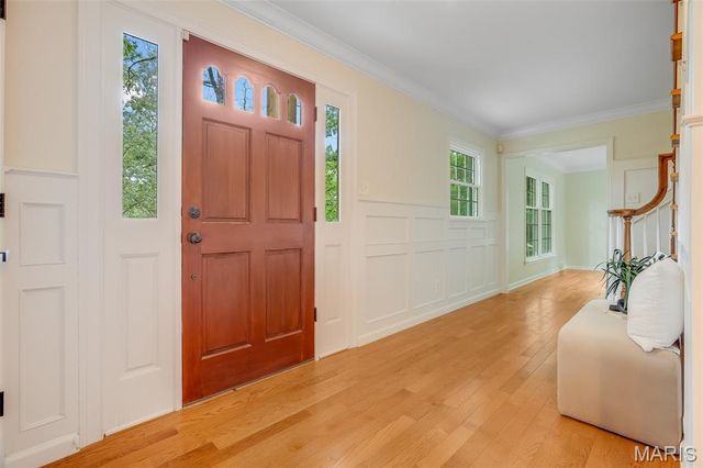 1424 Forest Avenue, Kirkwood, MO 63122