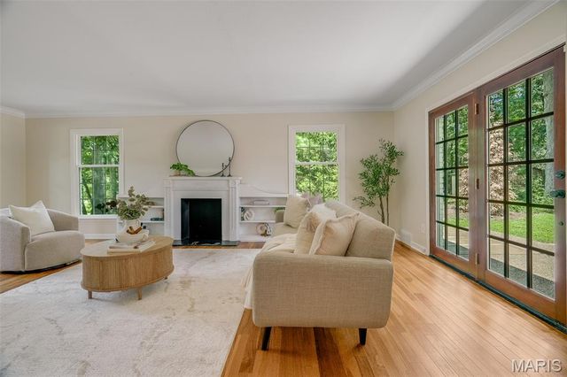 1424 Forest Avenue, Kirkwood, MO 63122