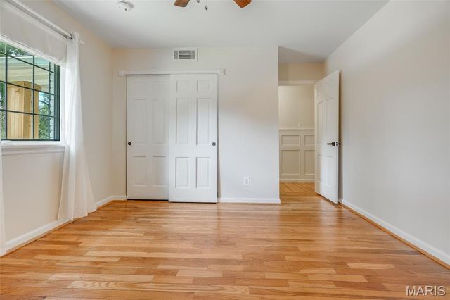 1424 Forest Avenue, Kirkwood, MO 63122