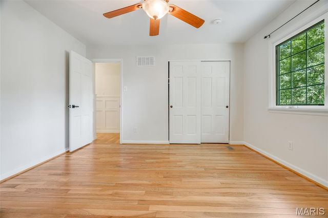 1424 Forest Avenue, Kirkwood, MO 63122