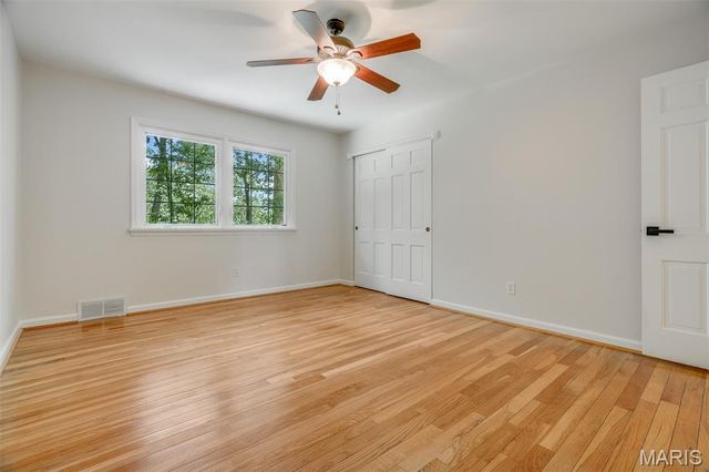 1424 Forest Avenue, Kirkwood, MO 63122