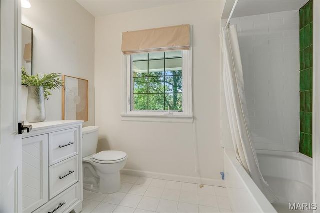 1424 Forest Avenue, Kirkwood, MO 63122