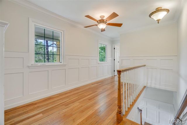 1424 Forest Avenue, Kirkwood, MO 63122