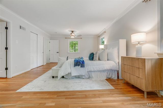 1424 Forest Avenue, Kirkwood, MO 63122