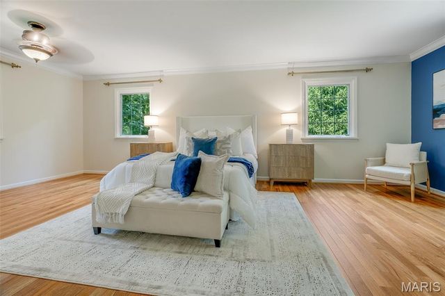 1424 Forest Avenue, Kirkwood, MO 63122