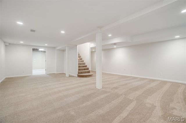 1424 Forest Avenue, Kirkwood, MO 63122