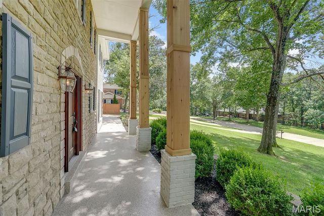 1424 Forest Avenue, Kirkwood, MO 63122
