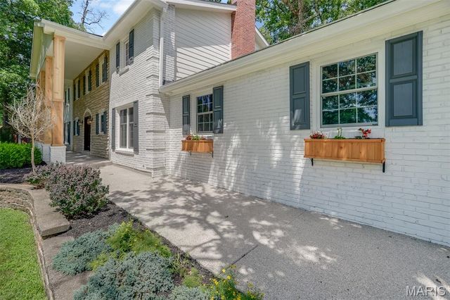 1424 Forest Avenue, Kirkwood, MO 63122