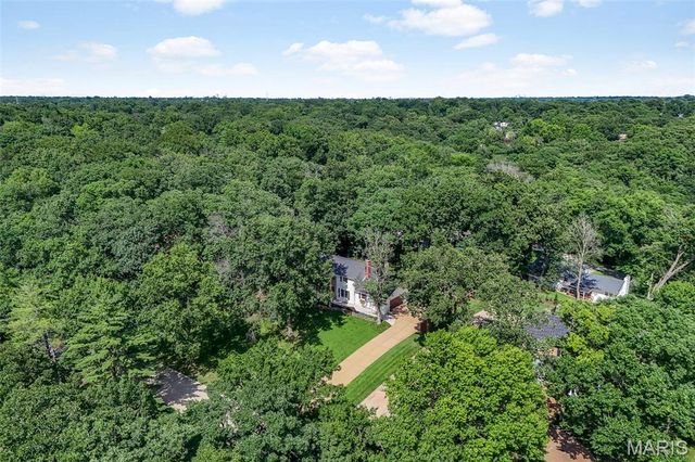1424 Forest Avenue, Kirkwood, MO 63122