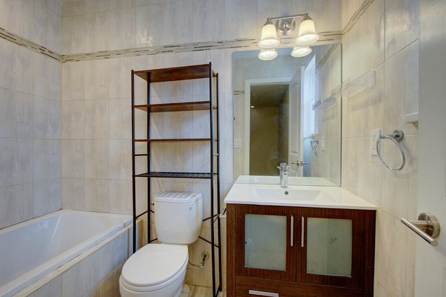 134 Congress Street Apt B, Charleston, SC 29403
