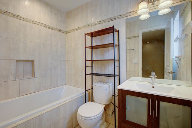 134 Congress Street Apt B, Charleston, SC 29403