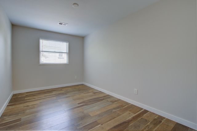 134 Congress Street Apt B, Charleston, SC 29403