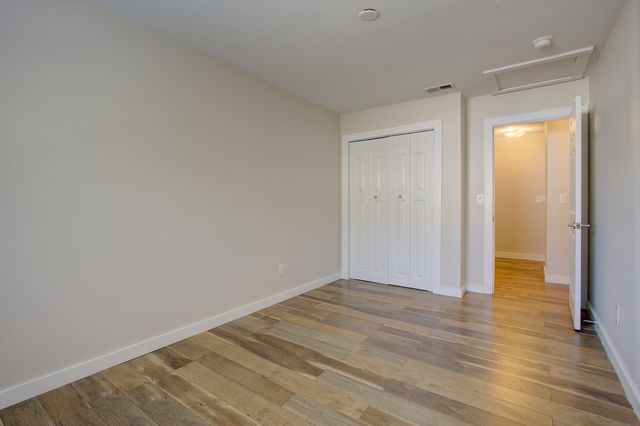 134 Congress Street Apt B, Charleston, SC 29403