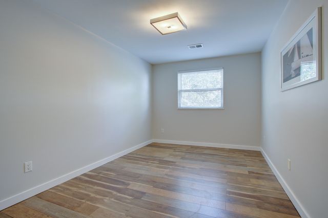 134 Congress Street Apt B, Charleston, SC 29403