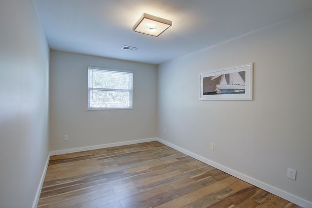 134 Congress Street Apt B, Charleston, SC 29403