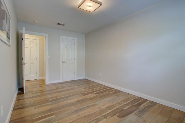 134 Congress Street Apt B, Charleston, SC 29403
