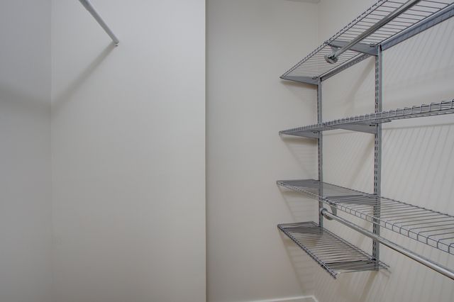 134 Congress Street Apt B, Charleston, SC 29403