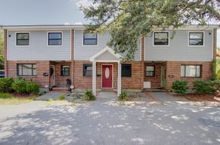 134 Congress Street Apt B, Charleston, SC 29403