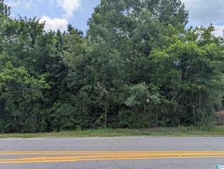 6200 DEERFOOT PARKWAY, Trussville, AL 35173