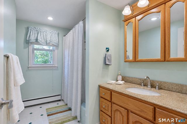 15 Lillian Avenue, New Fairfield, CT 06812