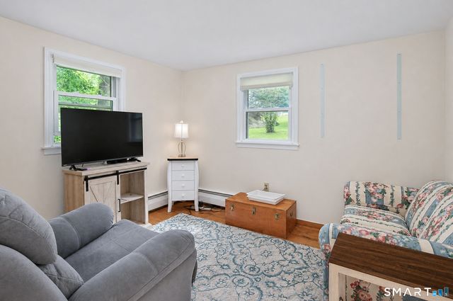 15 Lillian Avenue, New Fairfield, CT 06812
