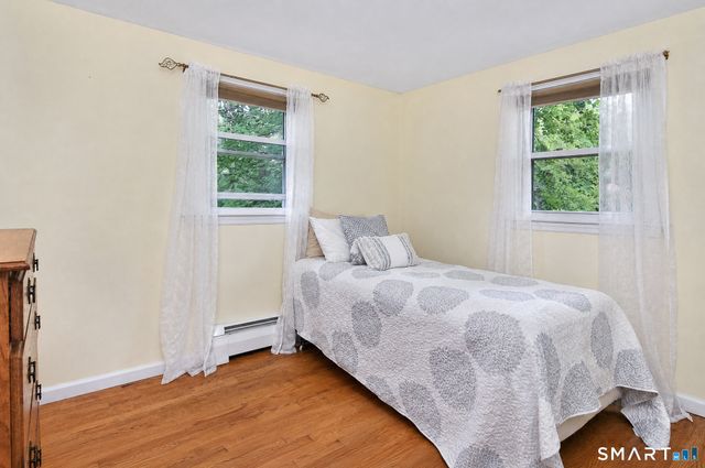 15 Lillian Avenue, New Fairfield, CT 06812