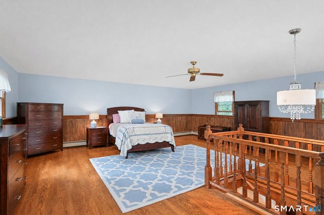 15 Lillian Avenue, New Fairfield, CT 06812