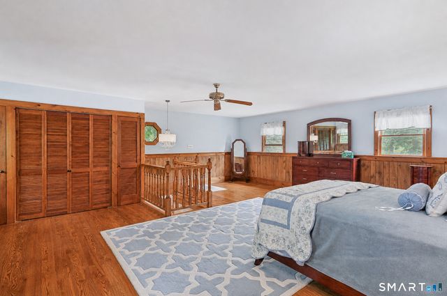 15 Lillian Avenue, New Fairfield, CT 06812