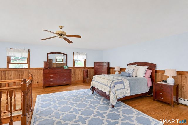 15 Lillian Avenue, New Fairfield, CT 06812