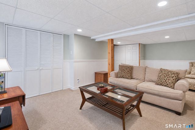 15 Lillian Avenue, New Fairfield, CT 06812