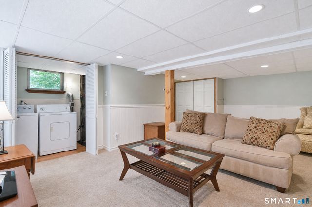 15 Lillian Avenue, New Fairfield, CT 06812