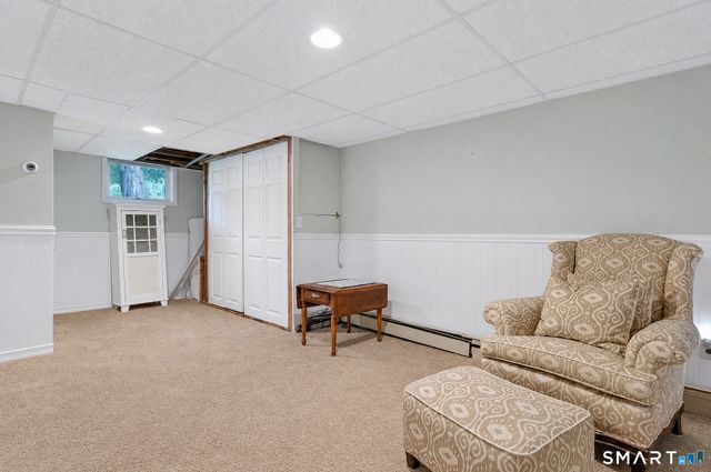 15 Lillian Avenue, New Fairfield, CT 06812