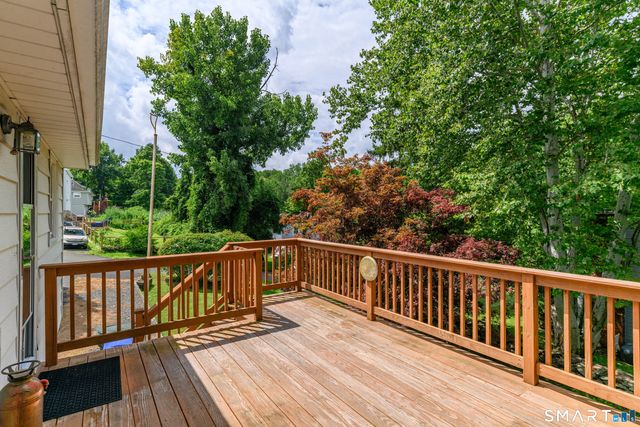15 Lillian Avenue, New Fairfield, CT 06812