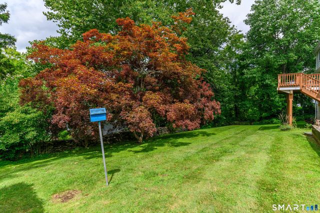 15 Lillian Avenue, New Fairfield, CT 06812