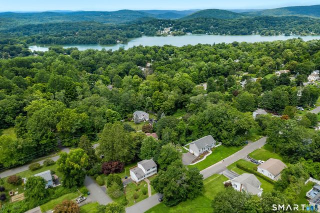 15 Lillian Avenue, New Fairfield, CT 06812
