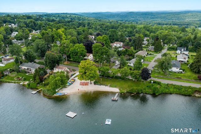 15 Lillian Avenue, New Fairfield, CT 06812